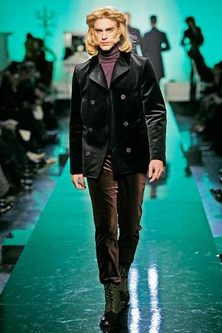 Look 7